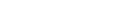 Optimaio